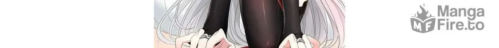 I'm Really Not the Devil's Lackey Chapter 164.7 — Page 6