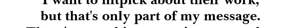 I'm Really Not the Devil's Lackey Chapter 164.7 — Page 8