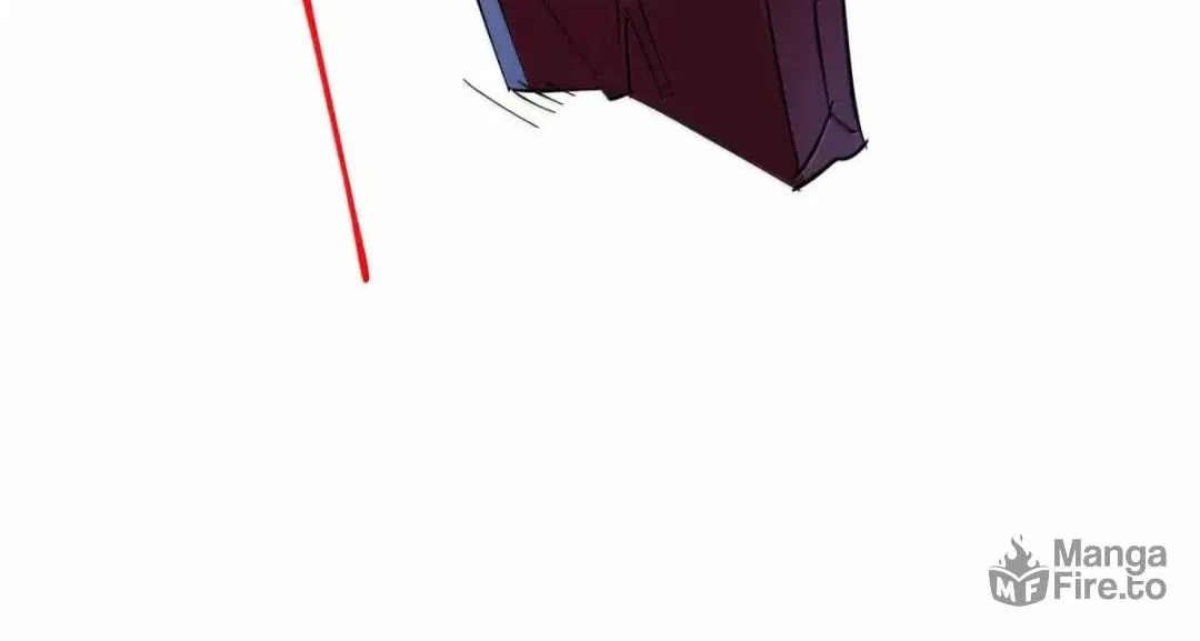 I'm Really Not the Devil's Lackey Chapter 164 — Page 101