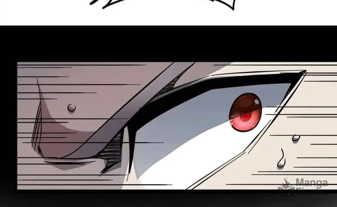 I'm Really Not the Devil's Lackey Chapter 164 — Page 125