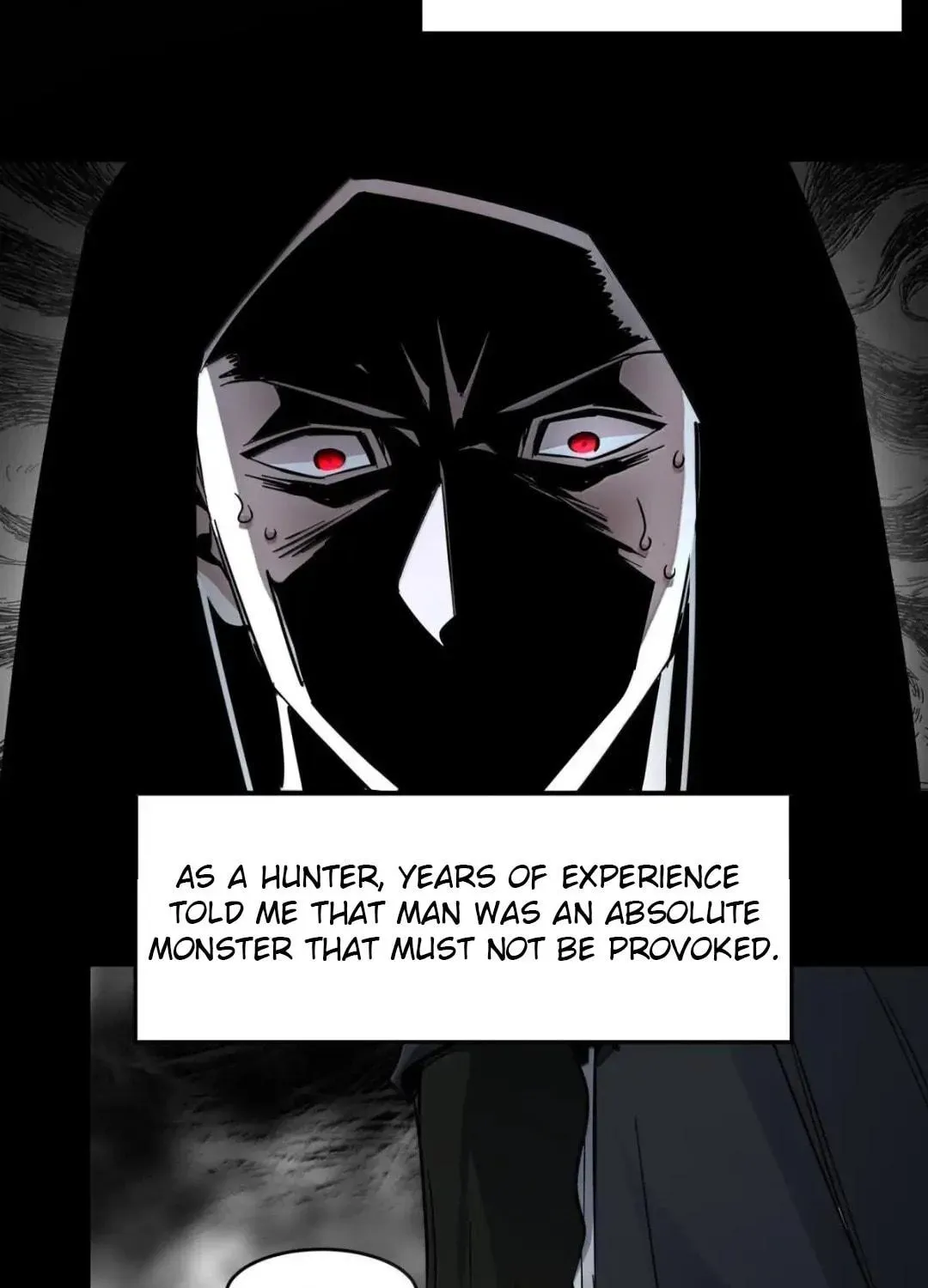 I'm Really Not the Devil's Lackey Chapter 164 — Page 130