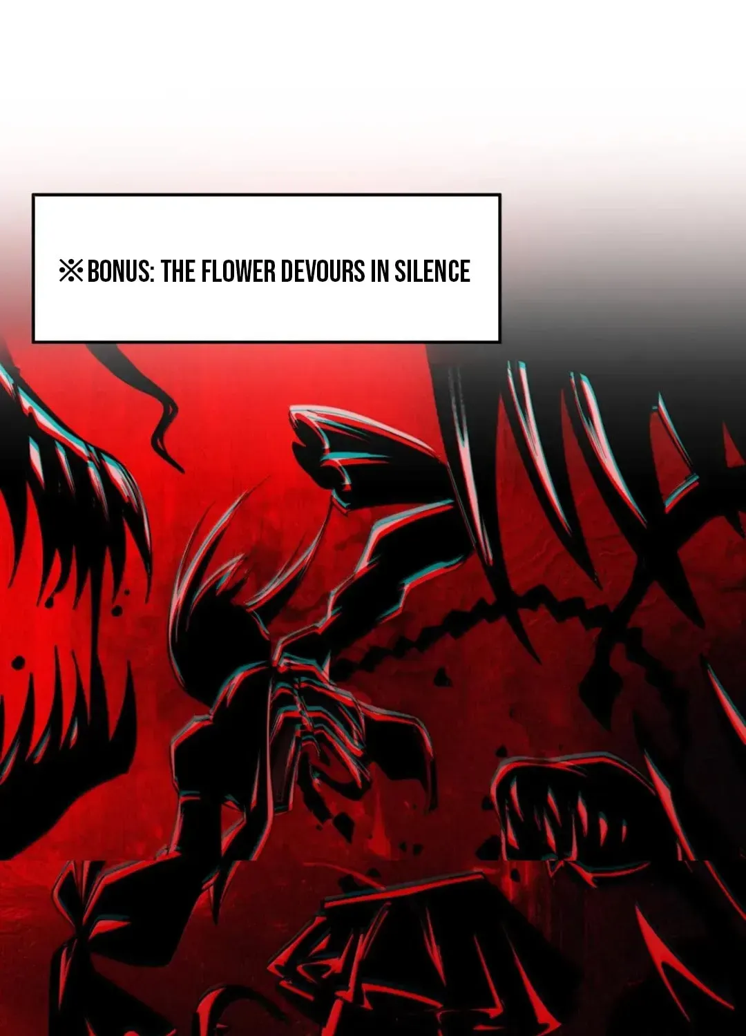 I'm Really Not the Devil's Lackey Chapter 164 — Page 144