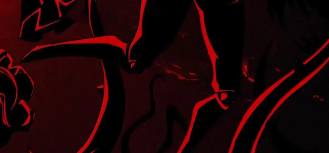 I'm Really Not the Devil's Lackey Chapter 164 — Page 145