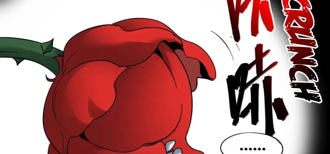 I'm Really Not the Devil's Lackey Chapter 164 — Page 147
