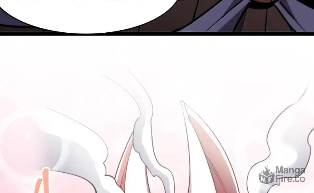 I'm Really Not the Devil's Lackey Chapter 164 — Page 49
