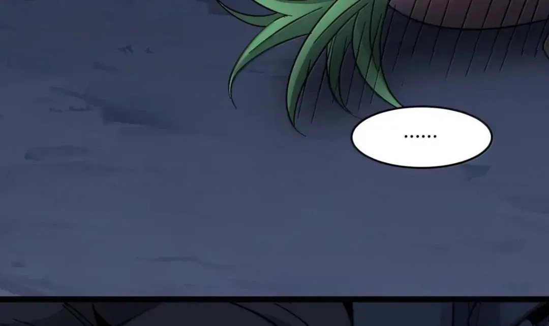 I'm Really Not the Devil's Lackey Chapter 164 — Page 57