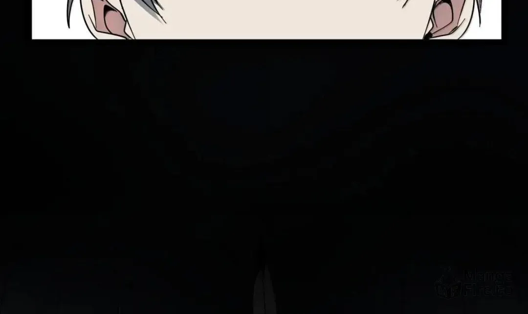 I'm Really Not the Devil's Lackey Chapter 164 — Page 65
