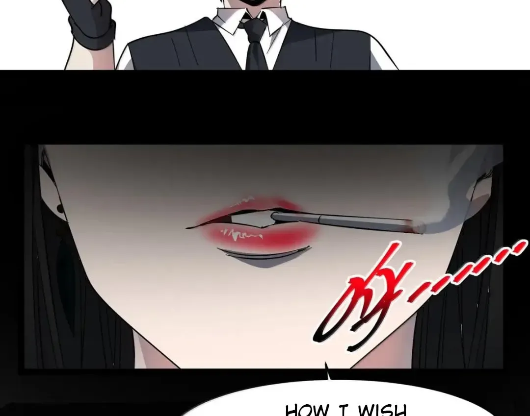 I'm Really Not the Devil's Lackey Chapter 164 — Page 67