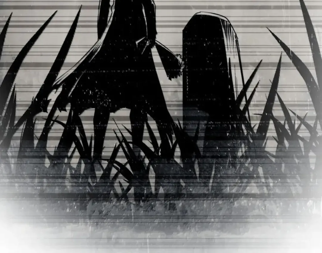 I'm Really Not the Devil's Lackey Chapter 164 — Page 75