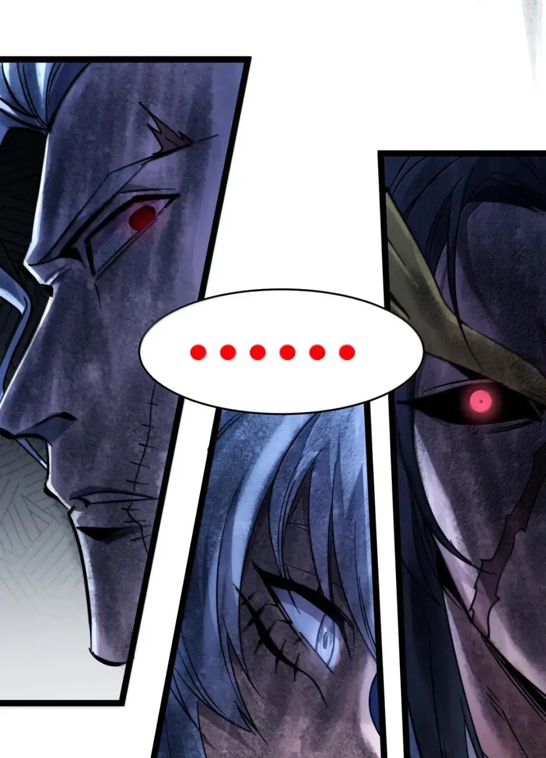 I'm Really Not the Devil's Lackey Chapter 164 — Page 86