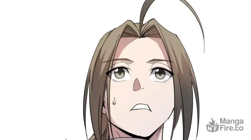 I'm Really Not the Devil's Lackey Chapter 165 — Page 35