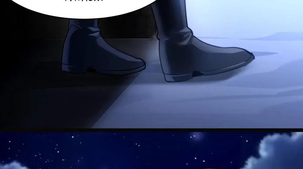 I'm Really Not the Devil's Lackey Chapter 165 — Page 43