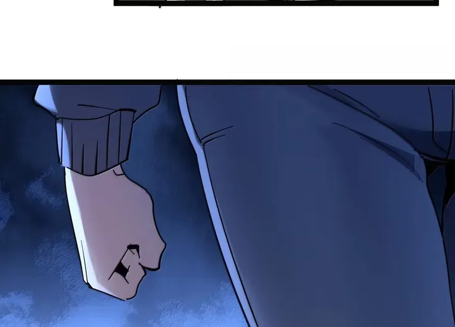 I'm Really Not the Devil's Lackey Chapter 165 — Page 67