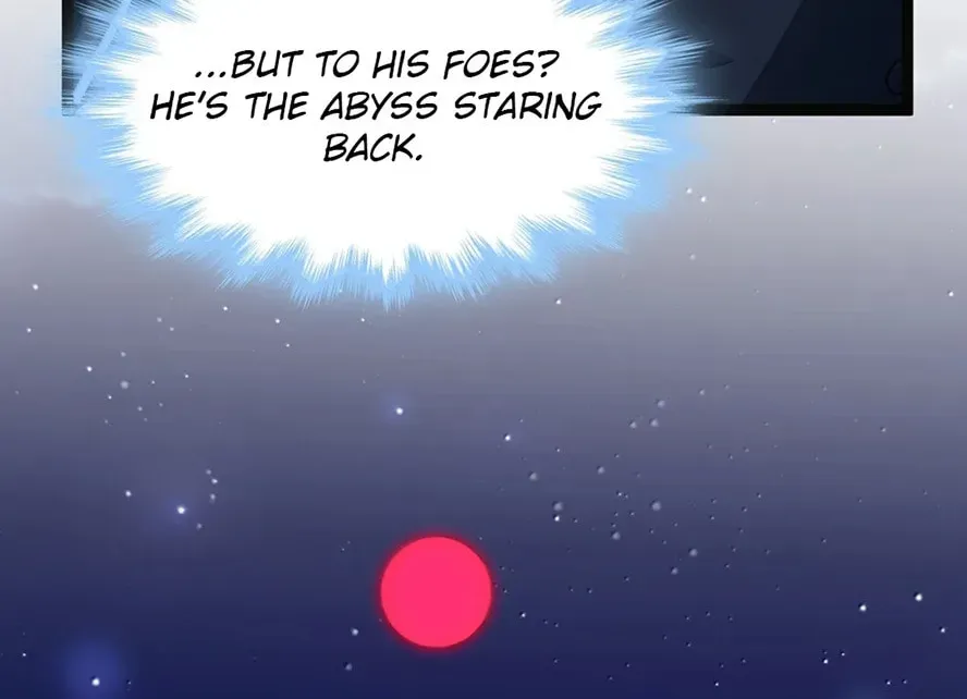 I'm Really Not the Devil's Lackey Chapter 165 — Page 85