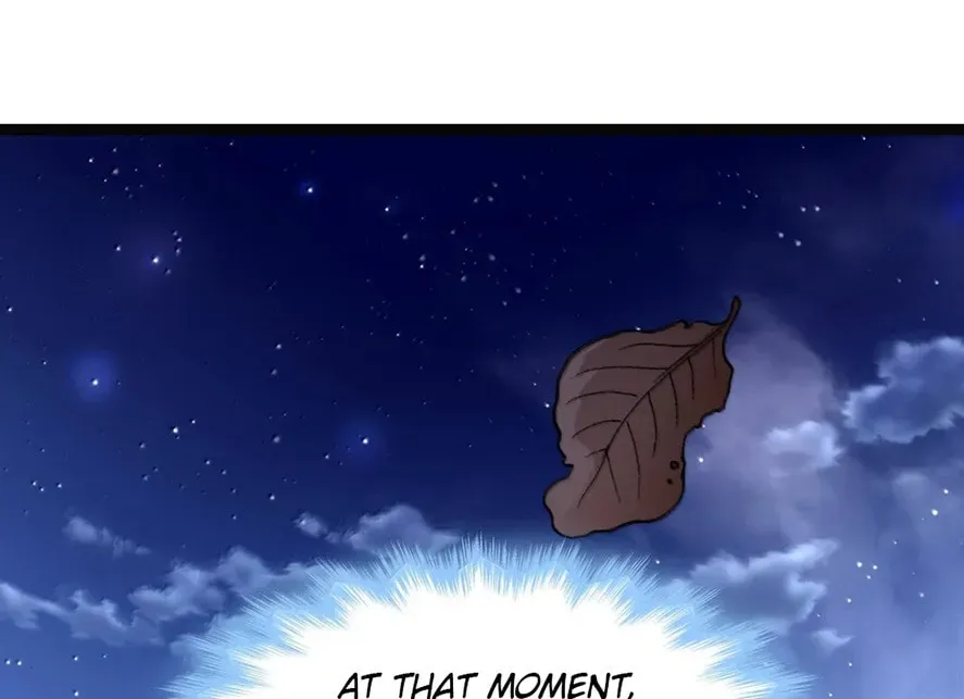 I'm Really Not the Devil's Lackey Chapter 165 — Page 87