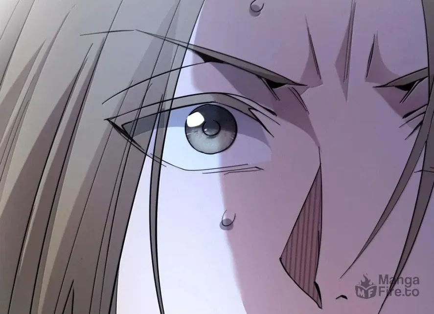 I'm Really Not the Devil's Lackey Chapter 165 — Page 89