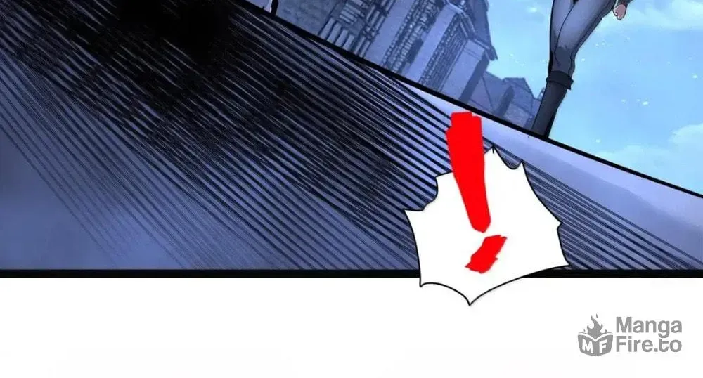 I'm Really Not the Devil's Lackey Chapter 166 — Page 39