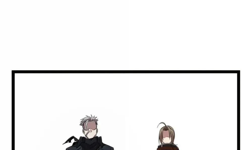 I'm Really Not the Devil's Lackey Chapter 166 — Page 45