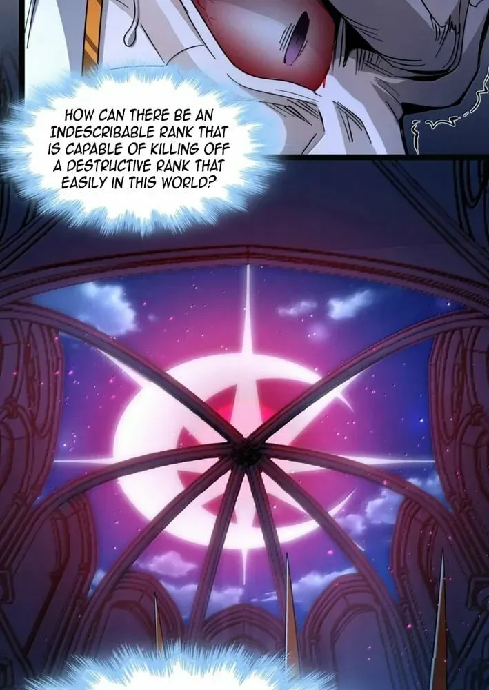 I'm Really Not the Devil's Lackey Chapter 167 — Page 63
