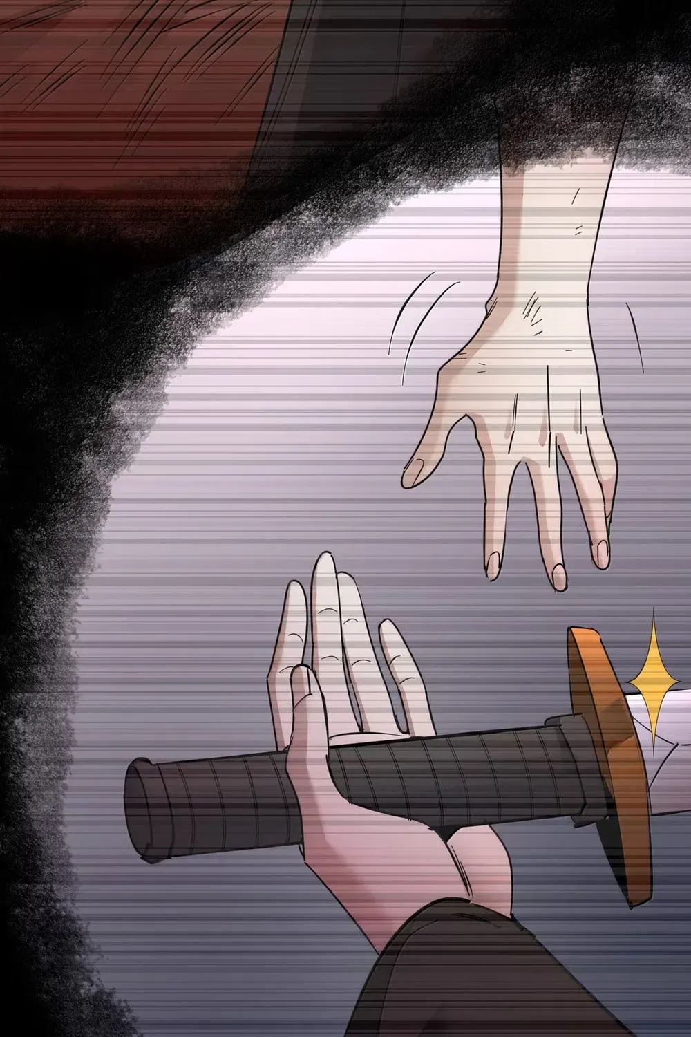 I'm Really Not the Devil's Lackey Chapter 168 — Page 34