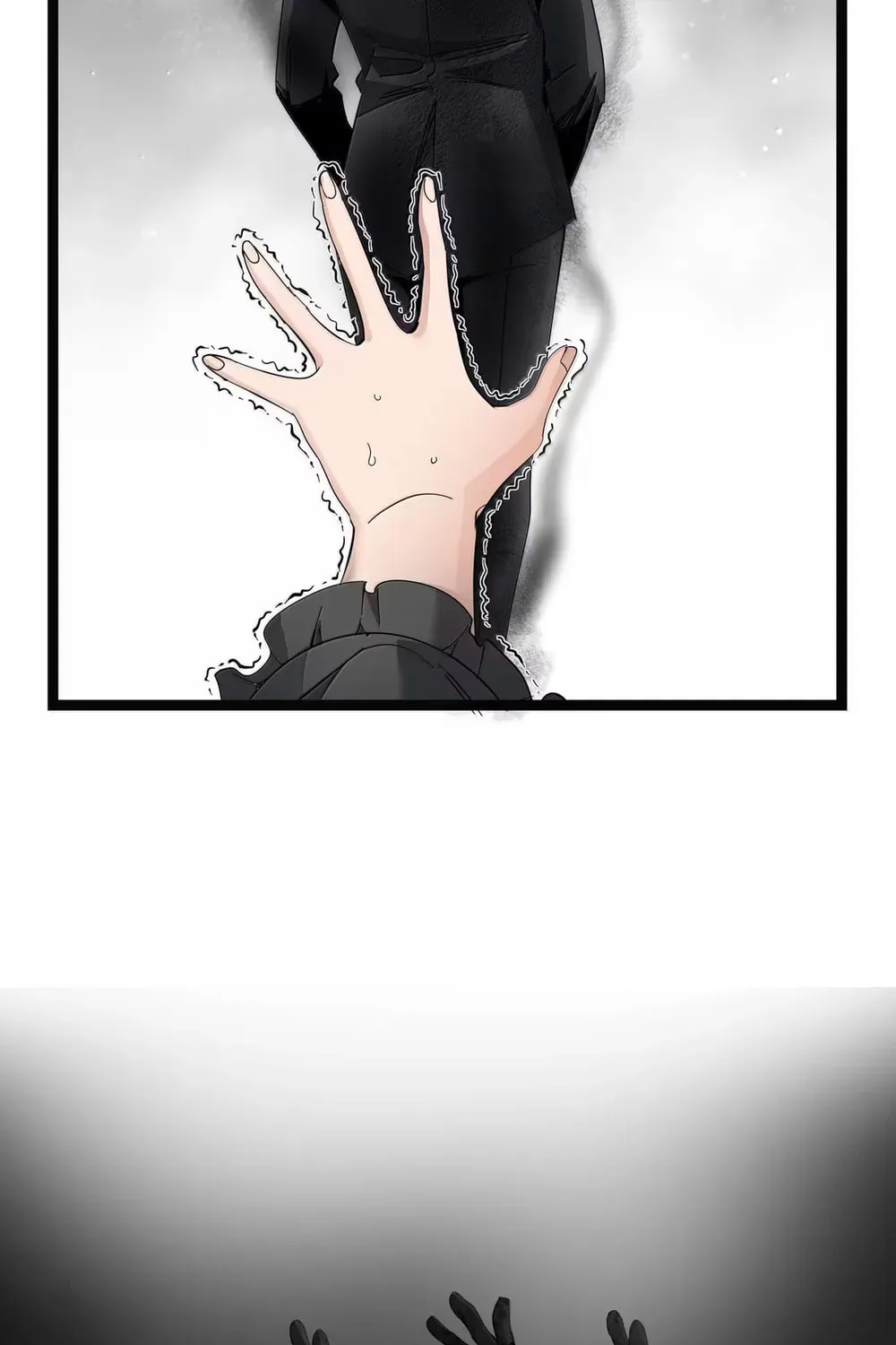 I'm Really Not the Devil's Lackey Chapter 168 — Page 58