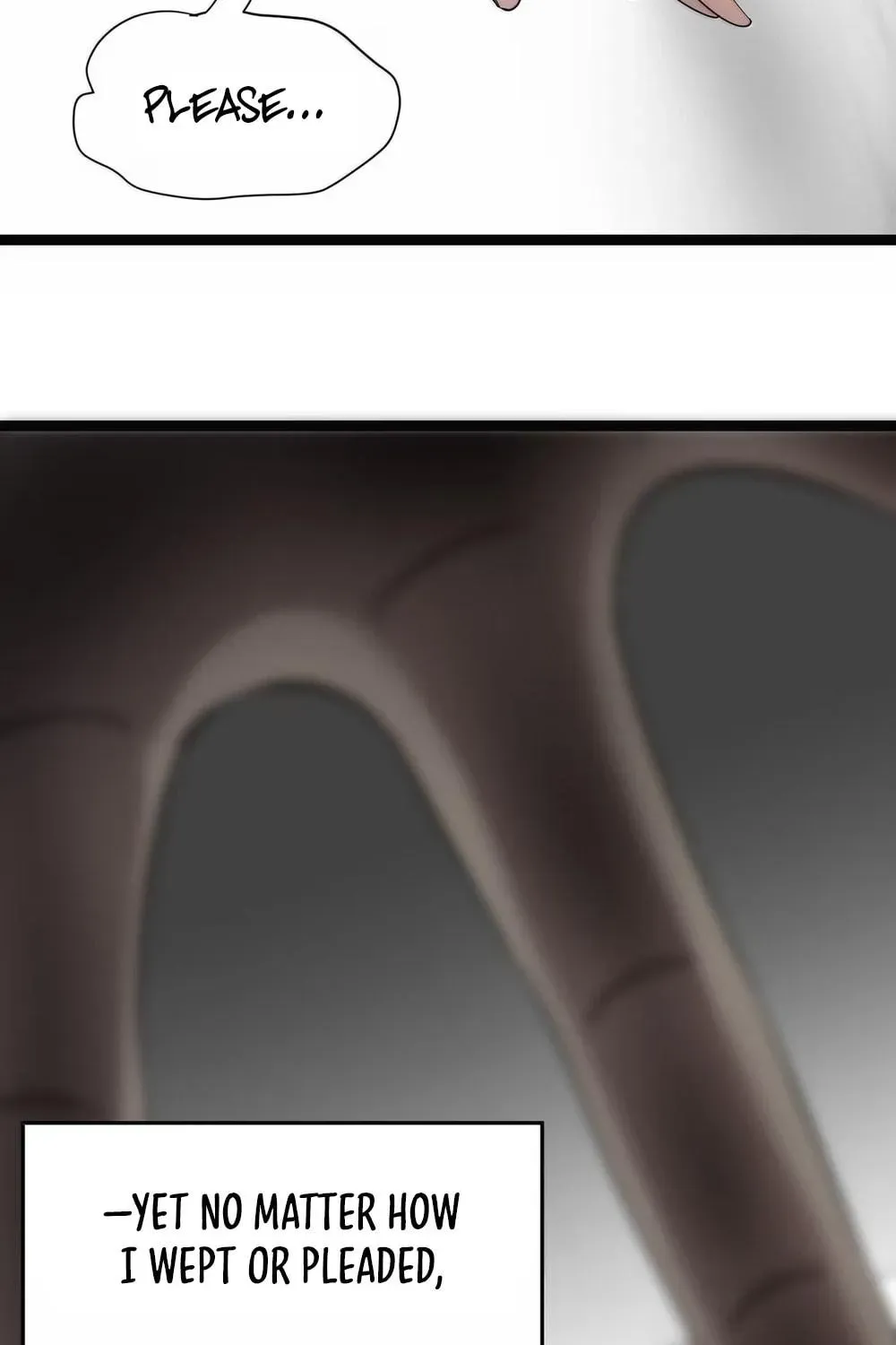 I'm Really Not the Devil's Lackey Chapter 168 — Page 65
