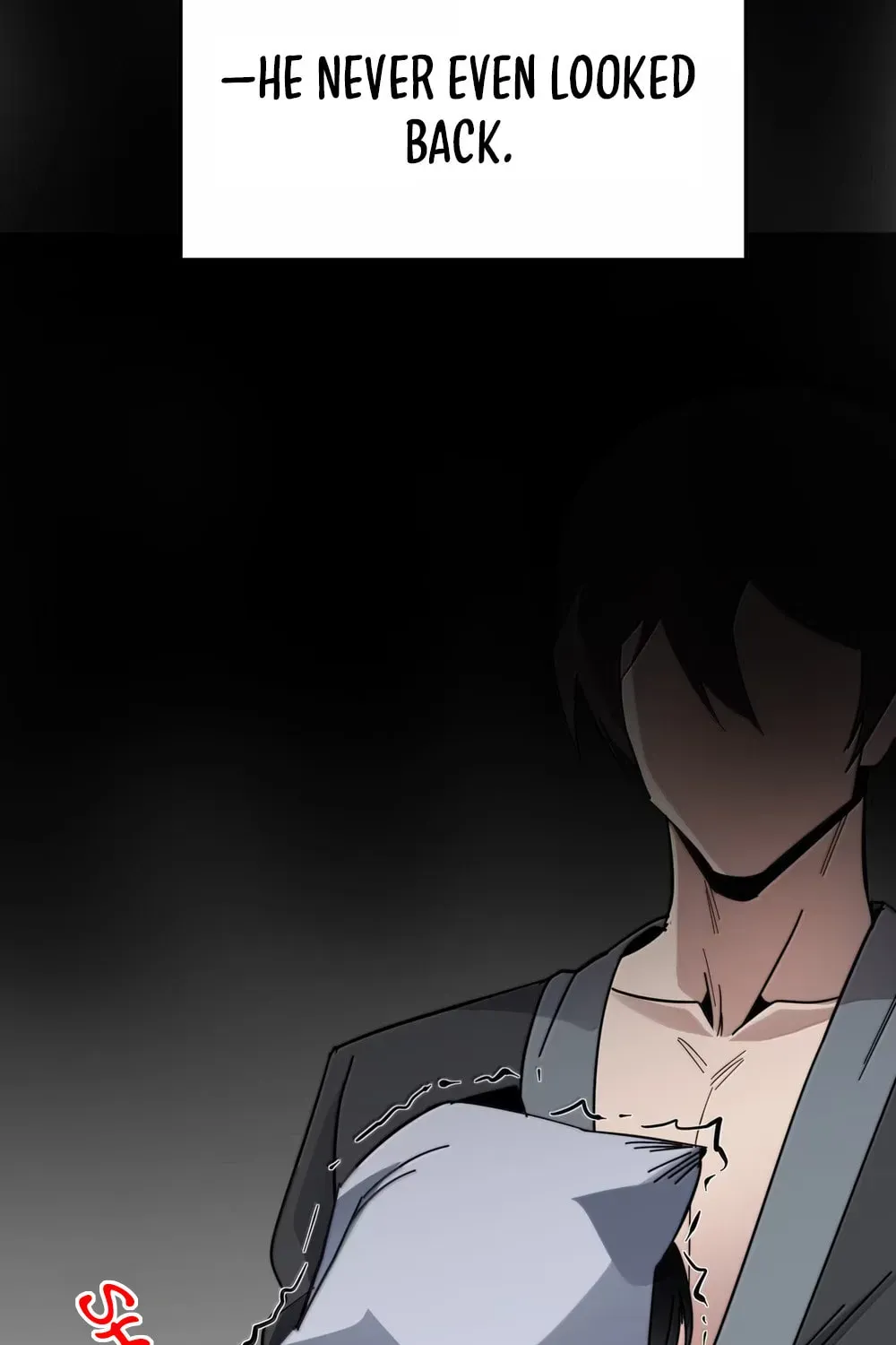 I'm Really Not the Devil's Lackey Chapter 168 — Page 67