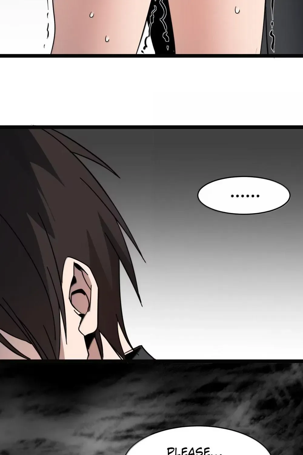 I'm Really Not the Devil's Lackey Chapter 168 — Page 69