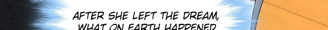 I'm Really Not the Devil's Lackey Chapter 169 — Page 102