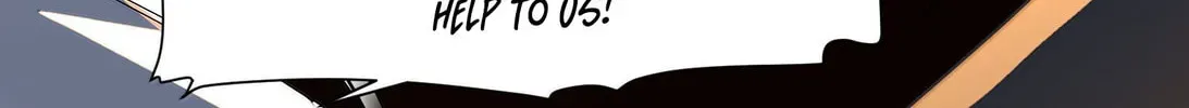 I'm Really Not the Devil's Lackey Chapter 169 — Page 108