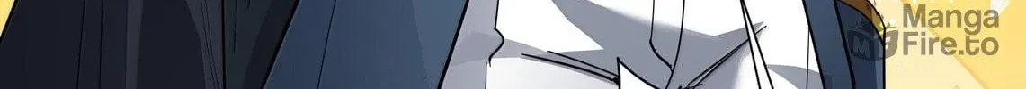 I'm Really Not the Devil's Lackey Chapter 169 — Page 133