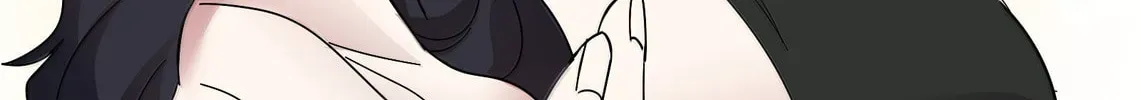 I'm Really Not the Devil's Lackey Chapter 169 — Page 137