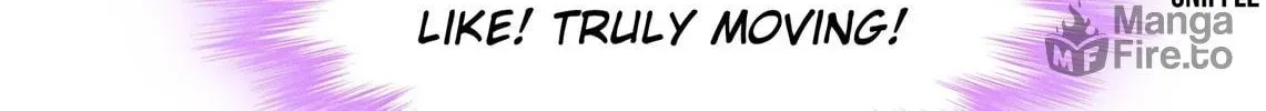 I'm Really Not the Devil's Lackey Chapter 169 — Page 139