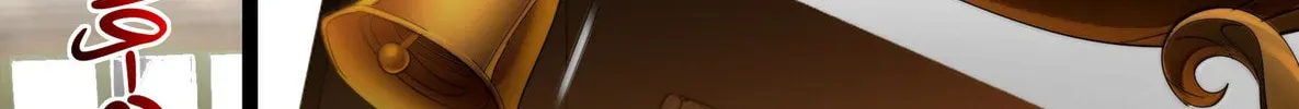 I'm Really Not the Devil's Lackey Chapter 169 — Page 14