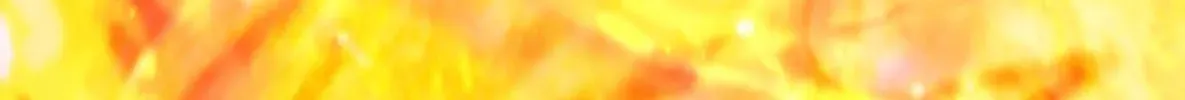 I'm Really Not the Devil's Lackey Chapter 169 — Page 20