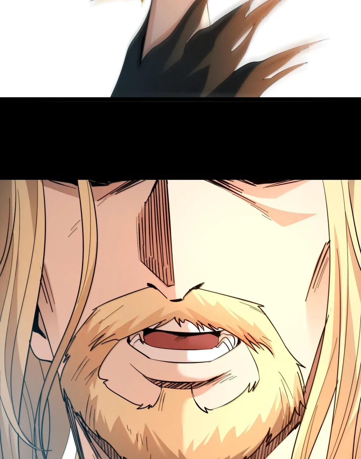 I'm Really Not the Devil's Lackey Chapter 169 — Page 29