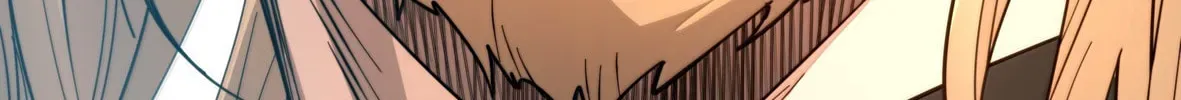 I'm Really Not the Devil's Lackey Chapter 169 — Page 30