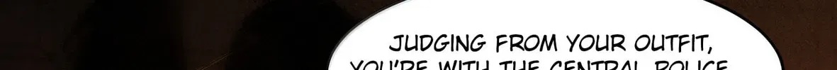 I'm Really Not the Devil's Lackey Chapter 169 — Page 32