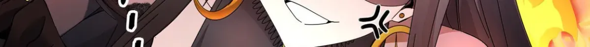 I'm Really Not the Devil's Lackey Chapter 169 — Page 84