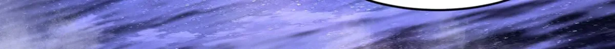 I'm Really Not the Devil's Lackey Chapter 169 — Page 90
