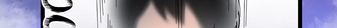 I'm Really Not the Devil's Lackey Chapter 169 — Page 94