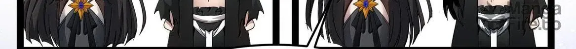 I'm Really Not the Devil's Lackey Chapter 169 — Page 98