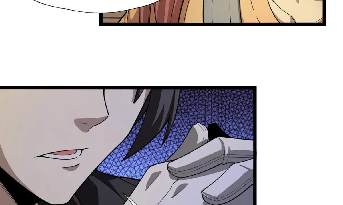 I'm Really Not the Devil's Lackey Chapter 17 — Page 100