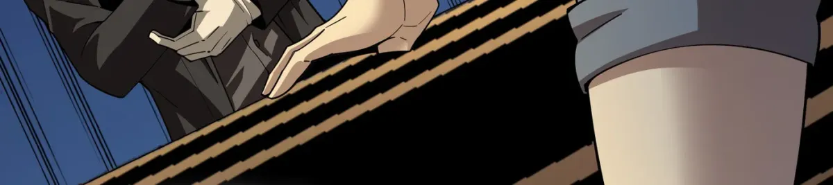 I'm Really Not the Devil's Lackey Chapter 17 — Page 119
