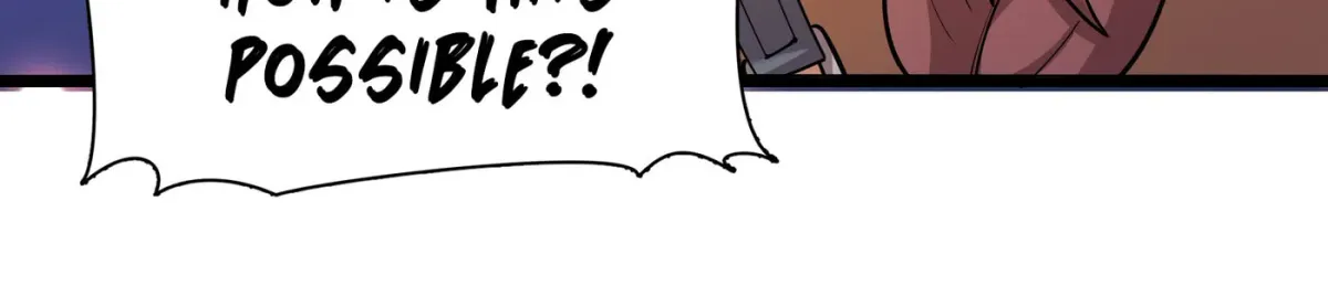 I'm Really Not the Devil's Lackey Chapter 17 — Page 127