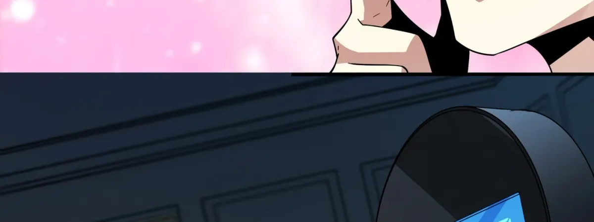 I'm Really Not the Devil's Lackey Chapter 17 — Page 14