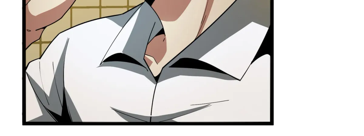 I'm Really Not the Devil's Lackey Chapter 17 — Page 18