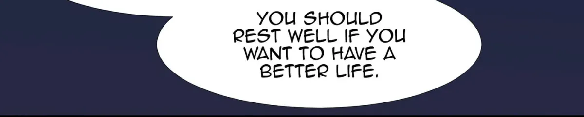I'm Really Not the Devil's Lackey Chapter 17 — Page 42