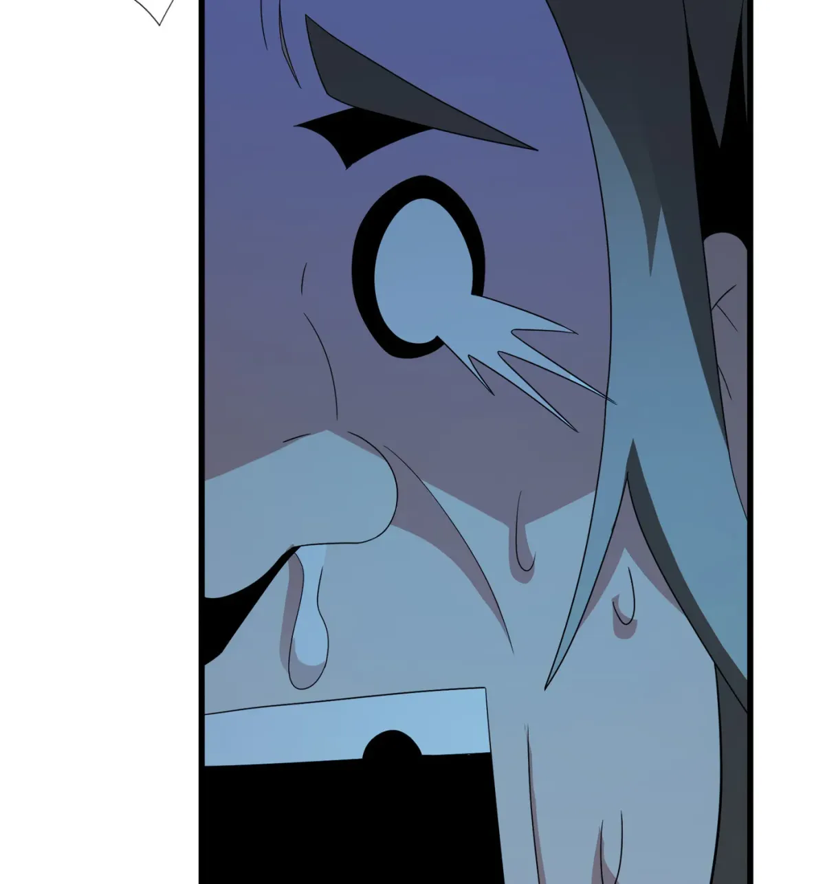 I'm Really Not the Devil's Lackey Chapter 17 — Page 49