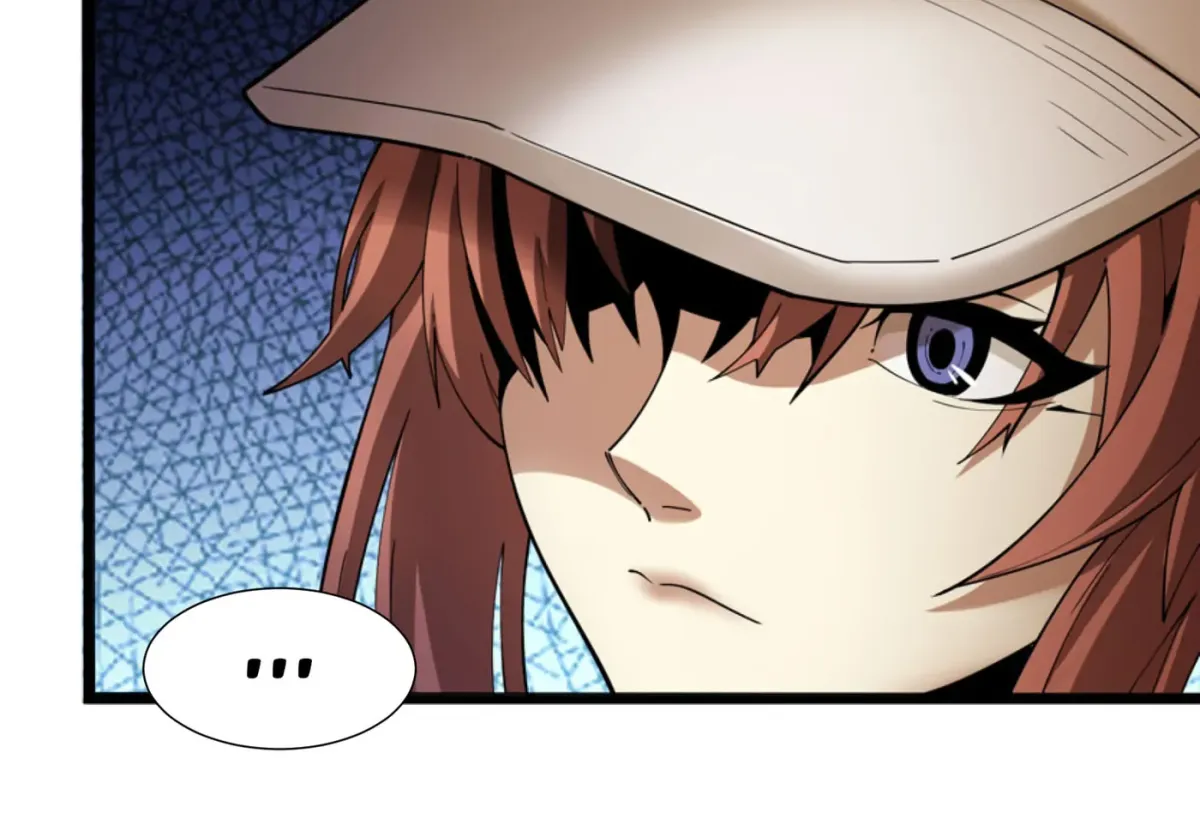 I'm Really Not the Devil's Lackey Chapter 17 — Page 64